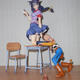 Illustration for article titled Woody Isnt Just a emToy Story/em Character. Hes a Plastic Figure Pervert.